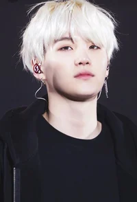 Suga