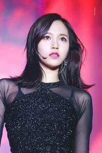 Mina