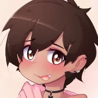 Closeted transFemboy