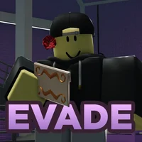 Evade