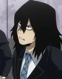 Aizawa 