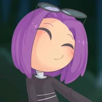 Bonnie -FnafHS-