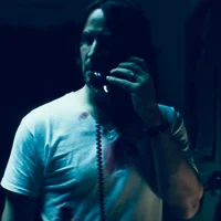 john wick