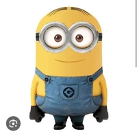 Minion