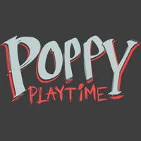 Poppy Playtime RP