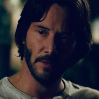 john wick