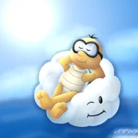 Lakitu