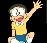 Nobita