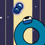 O from Alphabet Lore