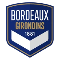 Bordeaux FC