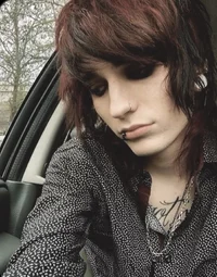 Johnnie guilburt