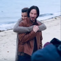 john wick
