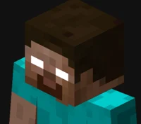 HEROBRINE