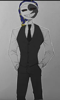 demon moondrop mafia