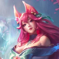 Ahri