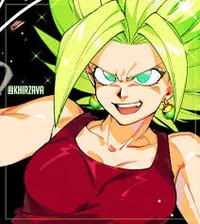 Kefla