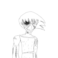 TimeSkip Ankoku Nobu