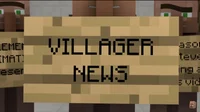 Villager News