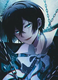 Vanitas 