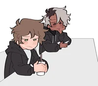 -Adam-Jonah-