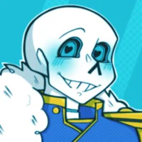 Prince Swap Sans