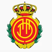 Real Mallorca