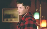 Dean Winchester