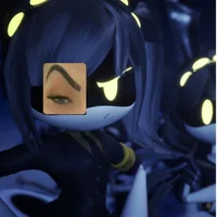 ALICE FROM MURDER DR