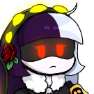 Serial Designation D