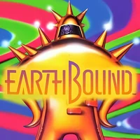 earthbound rpg