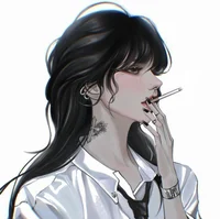 Mafia lesbian 