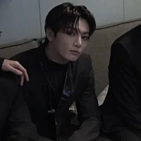 Jungkook