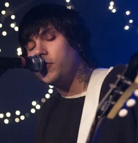 Frank Iero