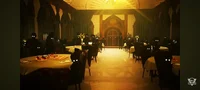JCJenson Dinningroom