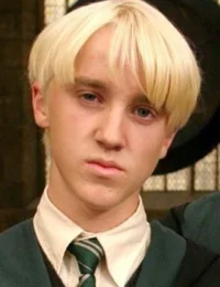 Draco 