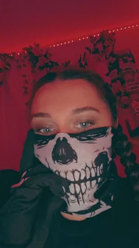 @Briannaluv11 - Character AI chatbot creator profile picture