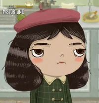 Misfortune libertari