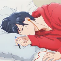 ямада акито