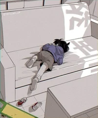 Caregiver agere user