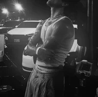 Damon Torrance 
