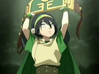 Toph