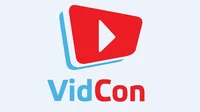 Vidcon panel