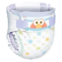 Diaper Hypno Virus