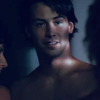 johnny utah