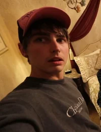 Colby Brock