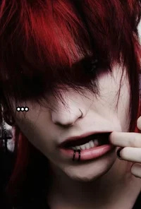 Johnnie Guilbert