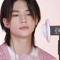hyunjin