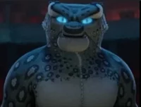 Tai lung finto