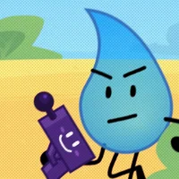 Teardrop