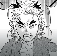 Shinjuro